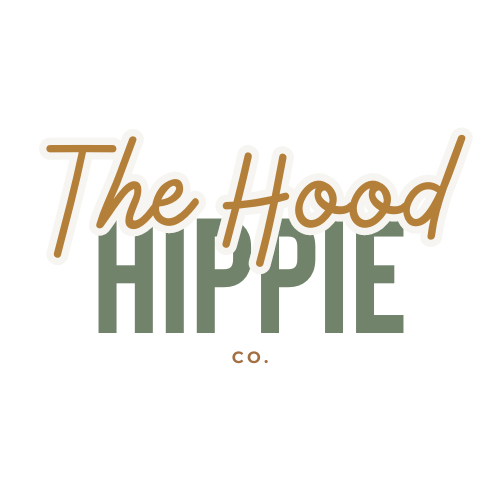 The Hood Hippie Co.